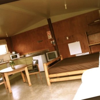Go Clean Services - Bedroom - Office Cleaning Near Me - Marietta, Georgia Go Clean Services - Bedroom - Office Cleaning Near Me - Marietta, Georgia
