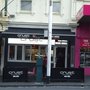 Photo of Crust Gourmet Pizza Bar