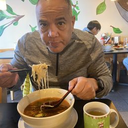 Pho Pho