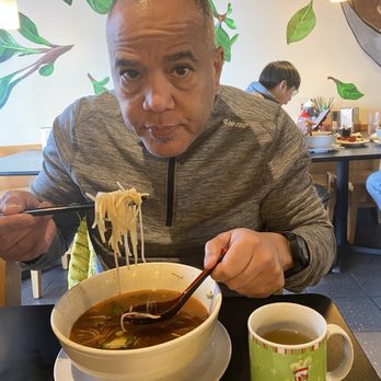 Young Brothers Pho - Pho - Vietnamese Near Me - Kirkland, Washington Young Brothers Pho - Pho - Vietnamese Near Me - Kirkland, Washington