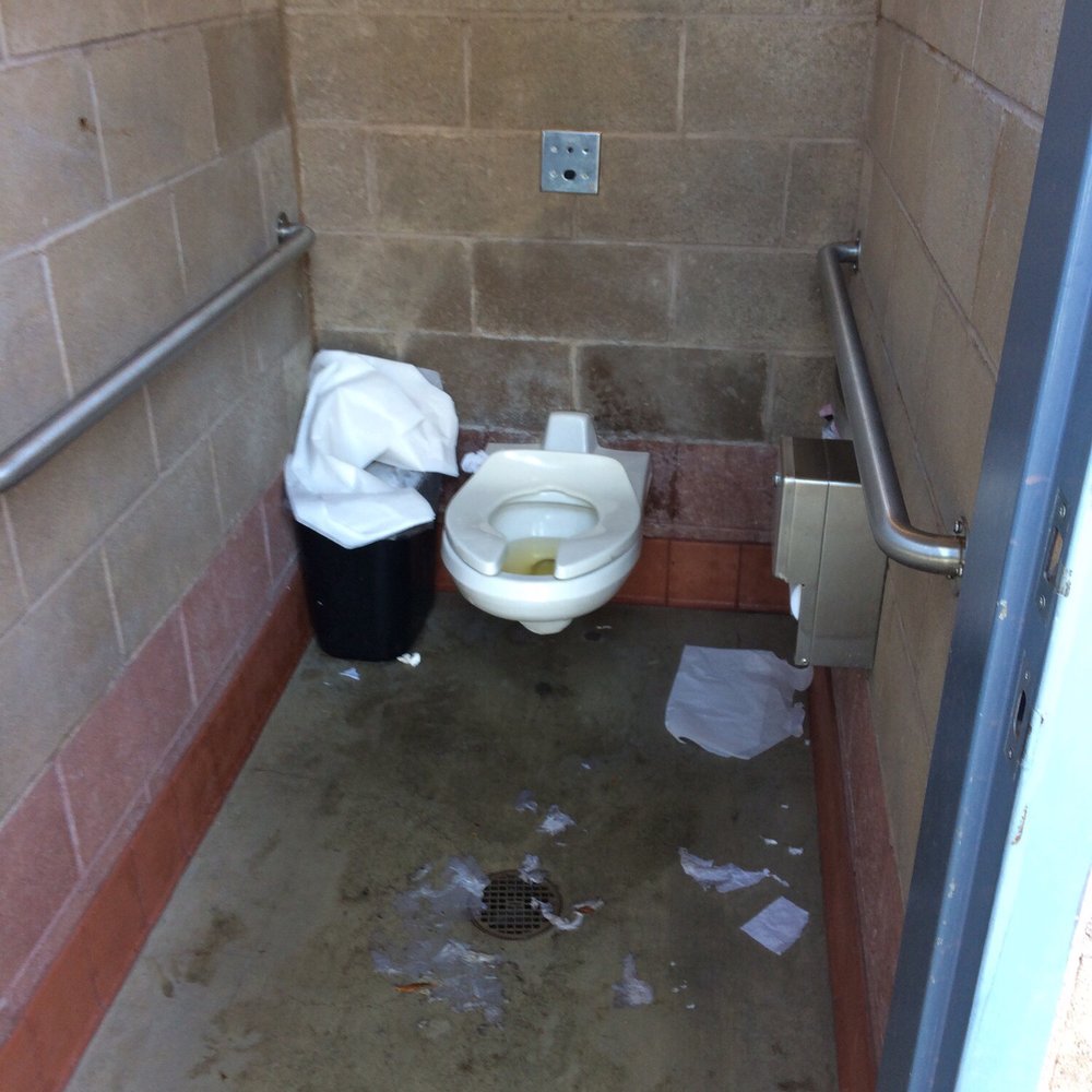 Stoner Park Pool - Says it all - worst place ever ! Rude staff - Swimming Pools Near Me - Los Angeles, California Stoner Park Pool - Says it all - worst place ever ! Rude staff - Swimming Pools Near Me - Los Angeles, California