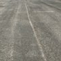 Photo of Parking Olite