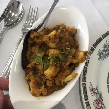 Himalaya - Cauliflower - Indian Near Me - London, XGL Himalaya - Cauliflower - Indian Near Me - London, XGL