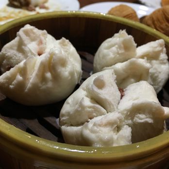 Dolo Restaurant and Bar - Dim Sum Near Me - Chicago, Illinois Dolo Restaurant and Bar - Dim Sum Near Me - Chicago, Illinois