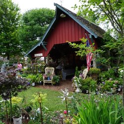 Redbud Creek Farm