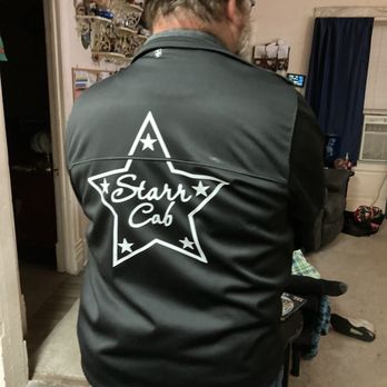 Starr Cab - This is one of my ways to advertising plus I move bar to bar and be seen - Taxis Near Me Starr Cab - This is one of my ways to advertising plus I move bar to bar and be seen - Taxis Near Me