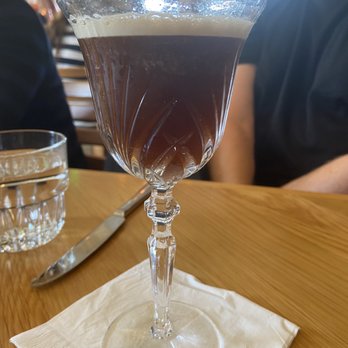 Playa Mesa - Mexican Near Me - Costa Mesa, California