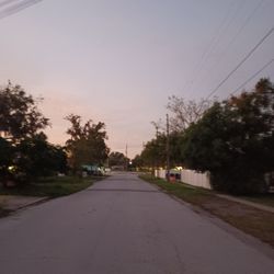 Fairview Shores