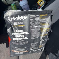 Nutrishop