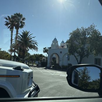 St Michael Catholic Church - Outside parking lot - Churches Near Me - Livermore, California St Michael Catholic Church - Outside parking lot - Churches Near Me - Livermore, California