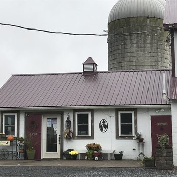 Crow Farm & Vineyard - Tasting Room - Wineries Near Me - Kennedyville, Maryland Crow Farm & Vineyard - Tasting Room - Wineries Near Me - Kennedyville, Maryland