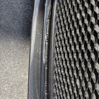 Corsa Automotive - Auto Customization Near Me - Orlando, Florida