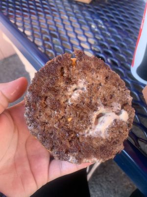 Johnny Rockets by null