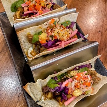 Sarma - Brisket Shawarma - Middle Eastern Near Me - Somerville, Massachusetts