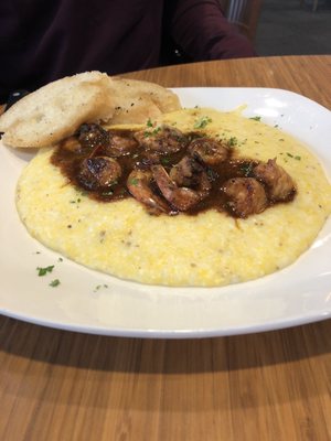 The Munch Factory by null The Munch Factory by null