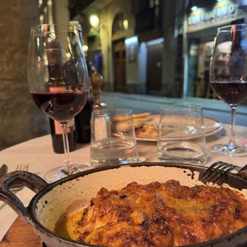 San Tommaso - Pizza Near Me - Valencia, V San Tommaso - Pizza Near Me - Valencia, V