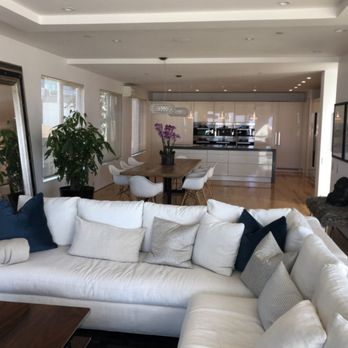 Magic Maids - Home Cleaning Near Me Magic Maids - Home Cleaning Near Me