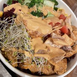 imPerfect Fresh Eats