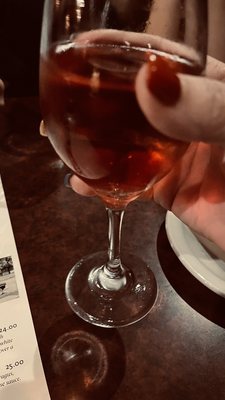 Benton Square Restaurant & Lounge by null