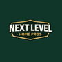 Photo of Next Level Home Pros