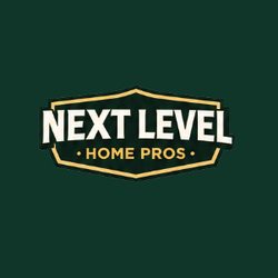 Next Level Home Pros