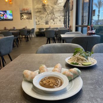 Pho & Beyond - Vietnamese Near Me - Las Vegas, Nevada Pho & Beyond - Vietnamese Near Me - Las Vegas, Nevada