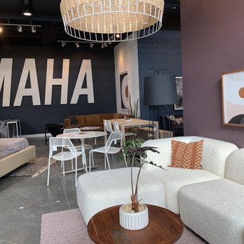 Hutch Contract - Furniture Stores Near Me - Omaha, Nebraska Hutch Contract - Furniture Stores Near Me - Omaha, Nebraska