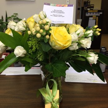 The Fig & Flower - This is what was actually received... - Florists Near Me - Lubbock, Texas The Fig & Flower - This is what was actually received... - Florists Near Me - Lubbock, Texas