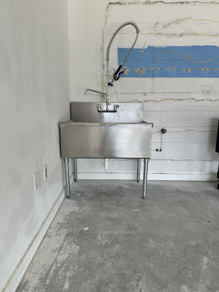 Slide of Xpress Plumbing Service