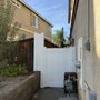 Photo of Your Style Fencing