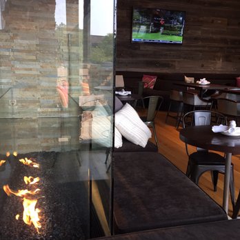 Tiller's Kitchen and Bar - New American Near Me - Westminster, Colorado Tiller's Kitchen and Bar - New American Near Me - Westminster, Colorado