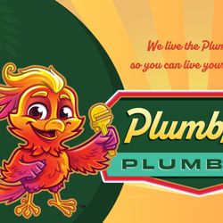 PlumbLife Plumbing