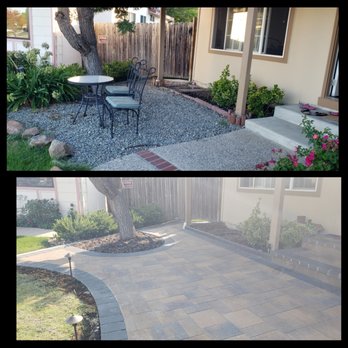 Silva Contractors - Masonry/Concrete Near Me - Richmond, California Silva Contractors - Masonry/Concrete Near Me - Richmond, California