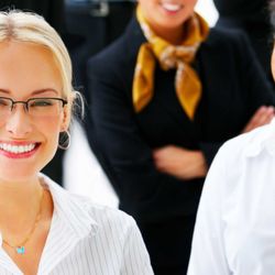 A & A Credit Consultants - A & A Credit Consultants Official photo.