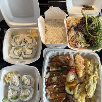 Yasai Japanese Grill - Japanese Near Me - Placentia, California Yasai Japanese Grill - Japanese Near Me - Placentia, California