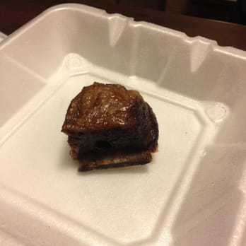 Pruller Restaurant - Rib - Brazilian Near Me - Marlborough, Massachusetts