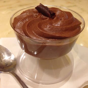 Fleur de Cocoa - Chocolate Mousse - Bakeries Near Me - Los Gatos, California Fleur de Cocoa - Chocolate Mousse - Bakeries Near Me - Los Gatos, California