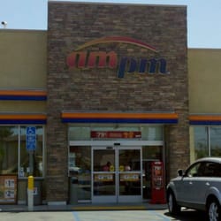Arco - Brand spanking new AM PM