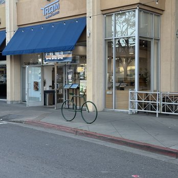 Tram Cream Coffee - Coffee & Tea Near Me - Hayward, California Tram Cream Coffee - Coffee & Tea Near Me - Hayward, California