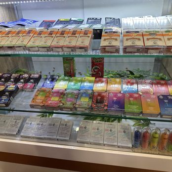 ASHE Society - Cannabis Dispensaries Near Me - Santa Ana, California