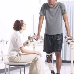 Drayer Physical Therapy Institute
