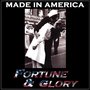 Fortune and Glory - Made in USA Gifts