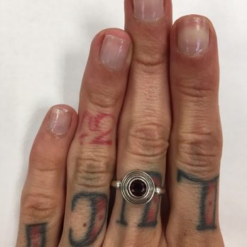 JTB Nails And Spa - Nail Salons Near Me - Salt Lake City, Utah JTB Nails And Spa - Nail Salons Near Me - Salt Lake City, Utah