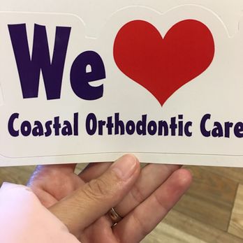 Coastal Orthodontic Care - Orthodontists Near Me - Ventura, California Coastal Orthodontic Care - Orthodontists Near Me - Ventura, California