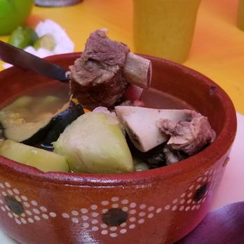 Restaurant Doris - Seafood Near Me - Cancún, ROO