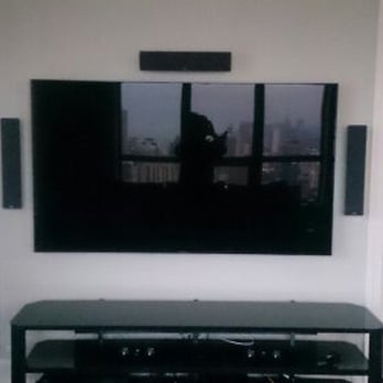 Certified AVE - Home Theatre Installation Near Me Certified AVE - Home Theatre Installation Near Me