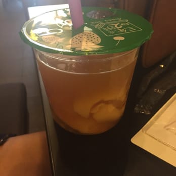 Class 302 Tea Cafe - Taiwanese Near Me - Irvine, California Class 302 Tea Cafe - Taiwanese Near Me - Irvine, California