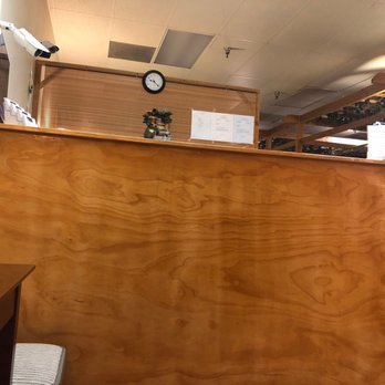 Relaxing Station - Massage Near Me - Oak Park, California Relaxing Station - Massage Near Me - Oak Park, California