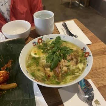 Simpang Asia - soto - Indonesian Near Me - Los Angeles, California Simpang Asia - soto - Indonesian Near Me - Los Angeles, California