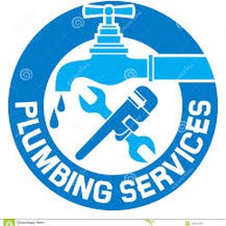 Brad Vest Plumbing